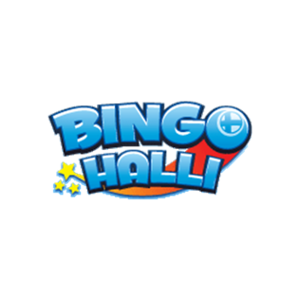 Bingo Halli 500x500_white
